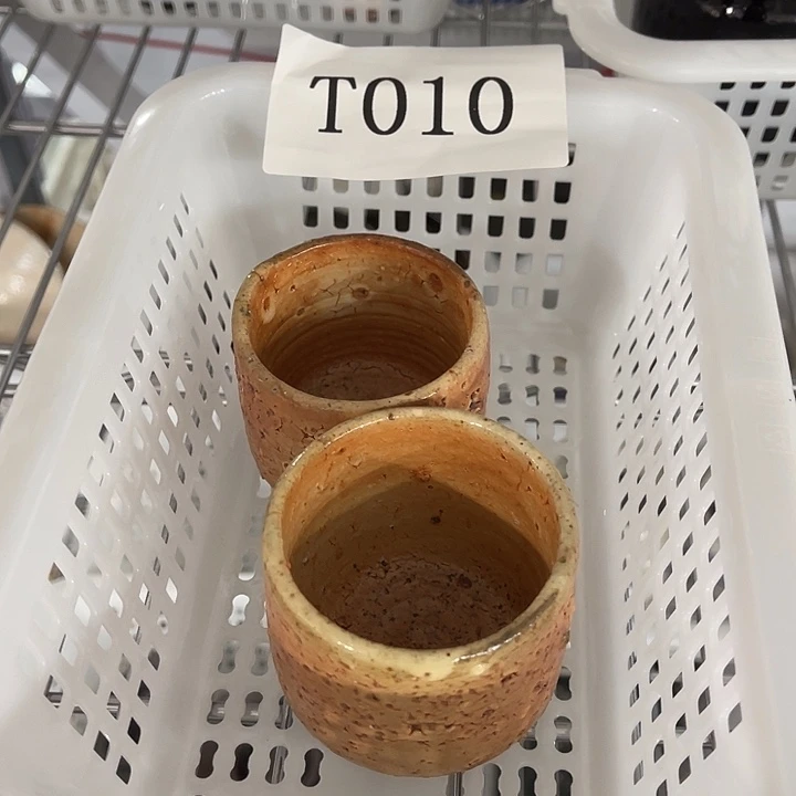 福利待遇多多哦哦