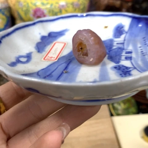 瓷瓷瓷瓷瓷瓷瓷瓷瓷瓷