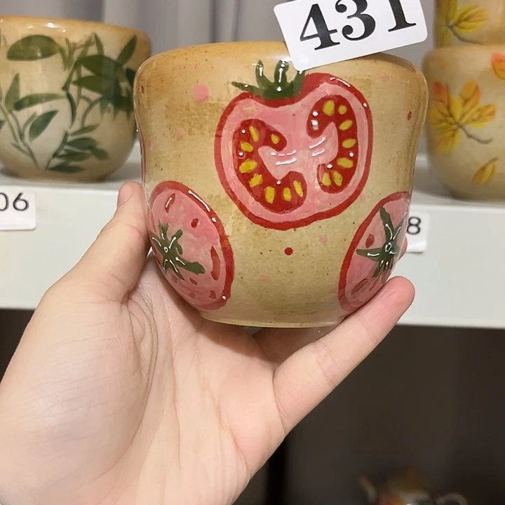 景德镇陶瓷学院的