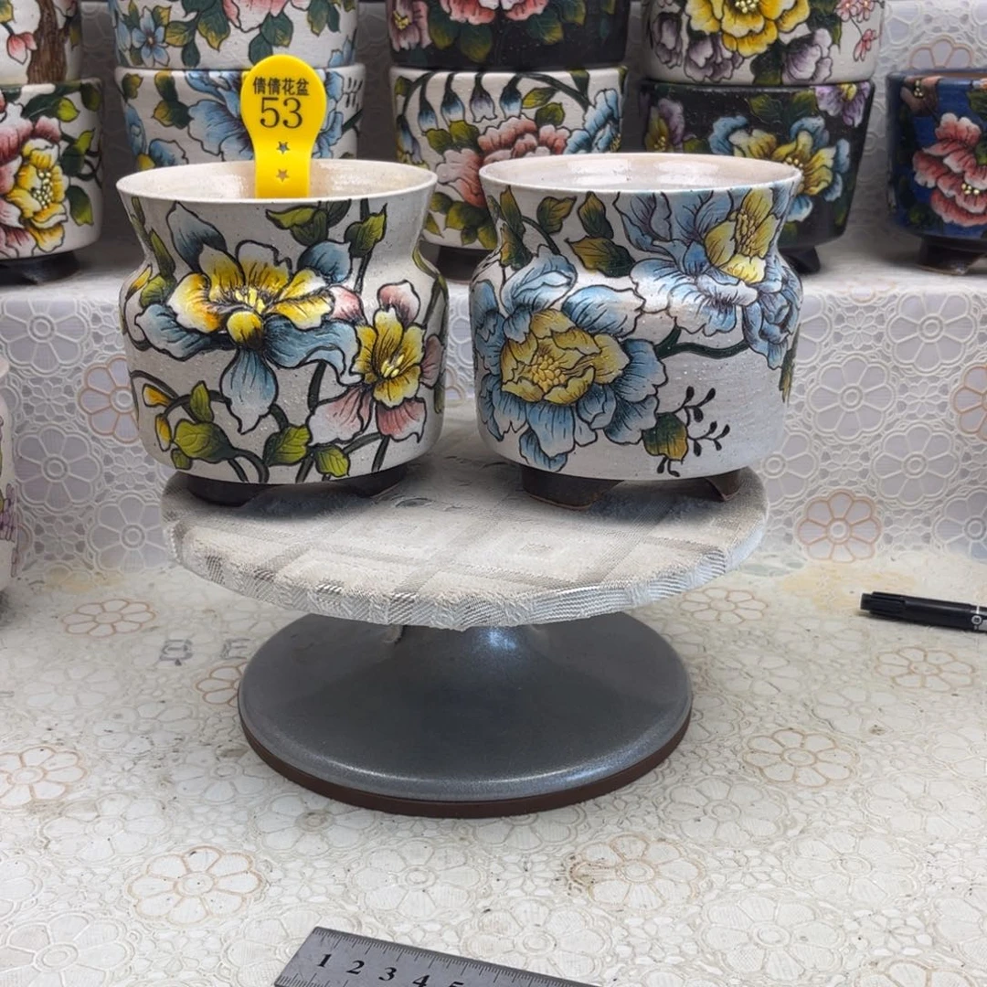 温***馨温馨88888888888888888