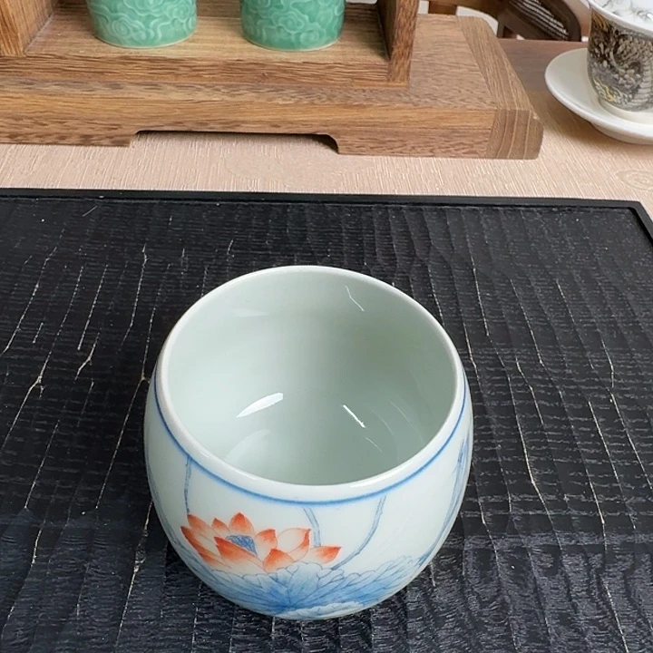 陶瓷制品及各类陶瓷