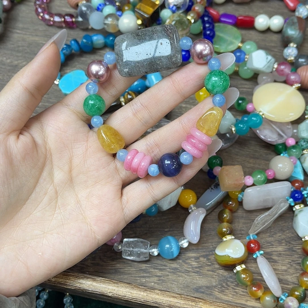 石英石纯铜锡合金纯铜