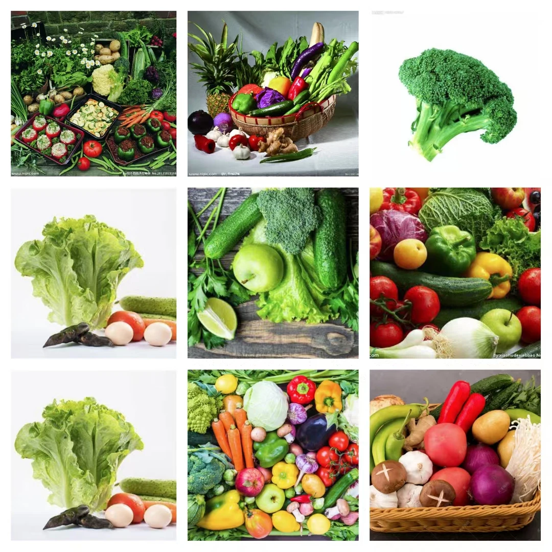 2【K-老-树-皮】净含量：250-1000g【小田现收】菌