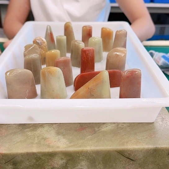 蓝***g青田石00000000000000000