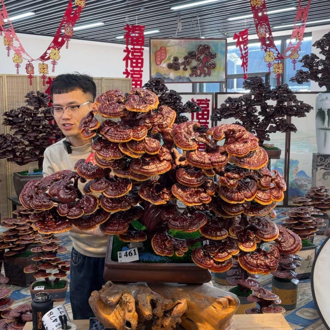 【闪购商品】88888