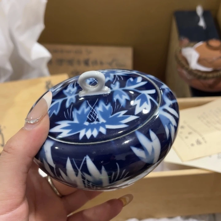 摆件多*✔哈哈哈哈哈哈哈哈哈