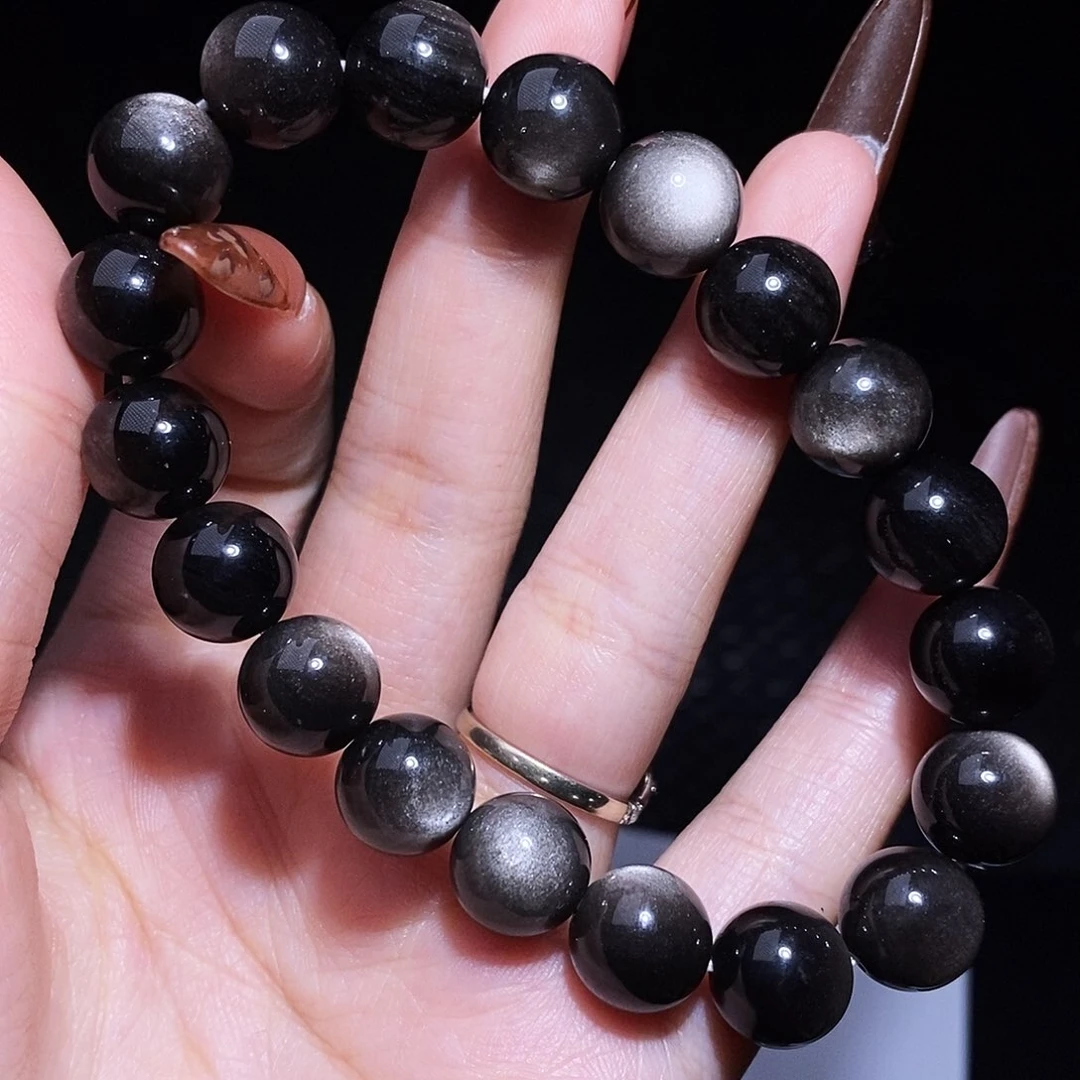 无无10+手链手串、