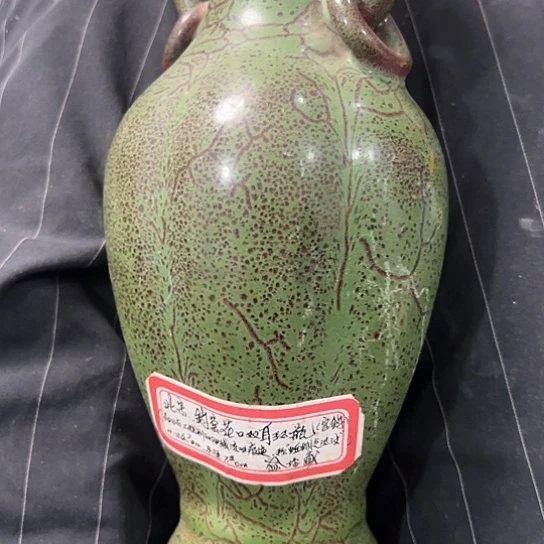 滕***端杂色豆（科檀/科特迪瓦檀木）