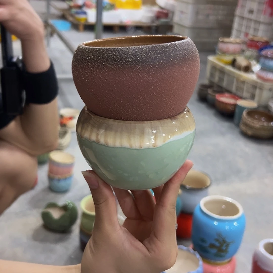 福利款！数量有限！
