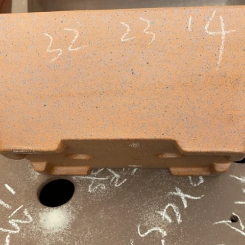 紫砂花盆自销自销