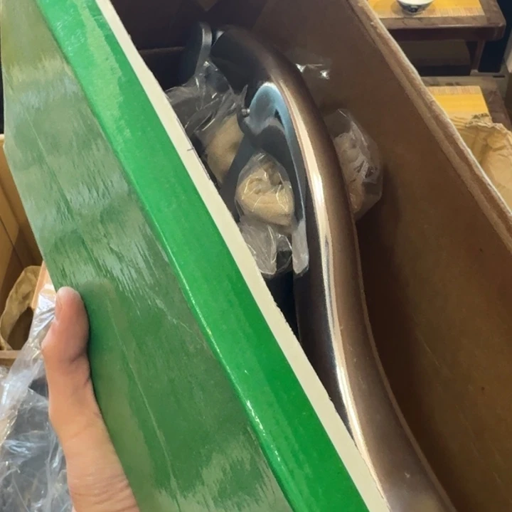 乾**新点点滴滴的点点滴滴