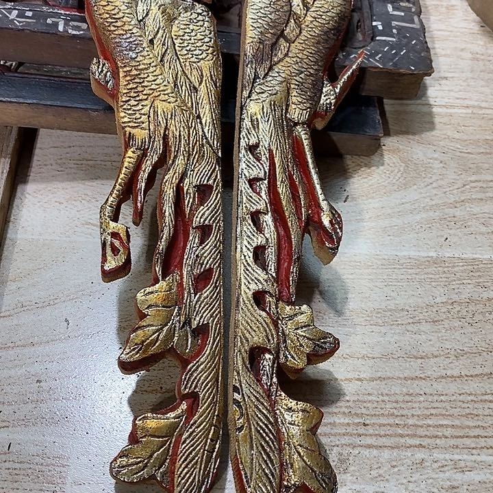 香榧木教**走…………….