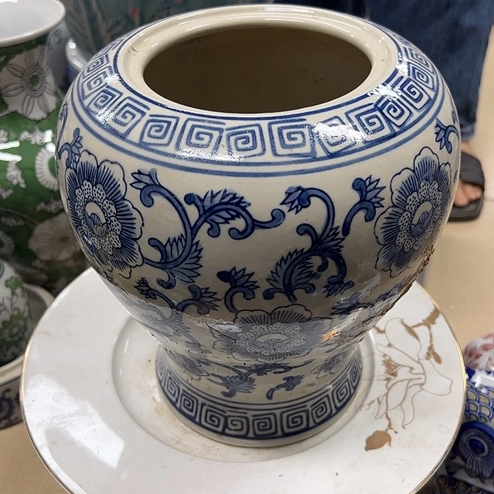 瓷片微瑕陶瓷。。。。。。。。。。。。。。。