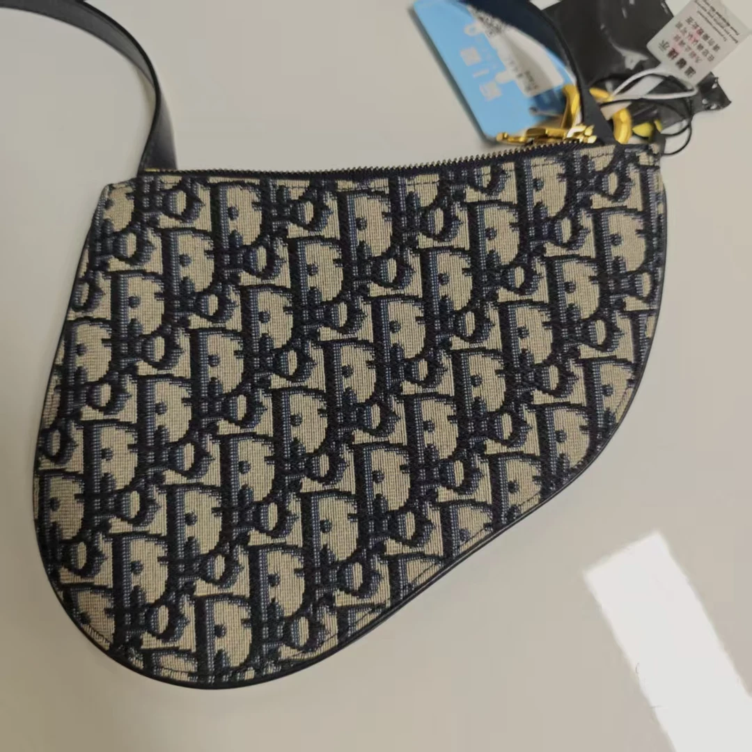 95新 DIOR/迪奥 迪奥 5 1828
