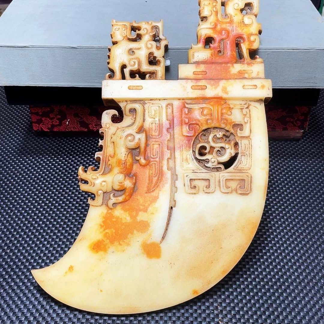 官方链接放心下单