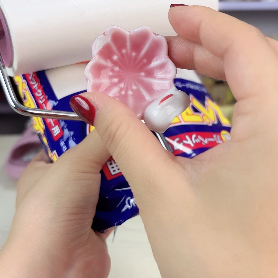 瓷片瓷自用品质生活