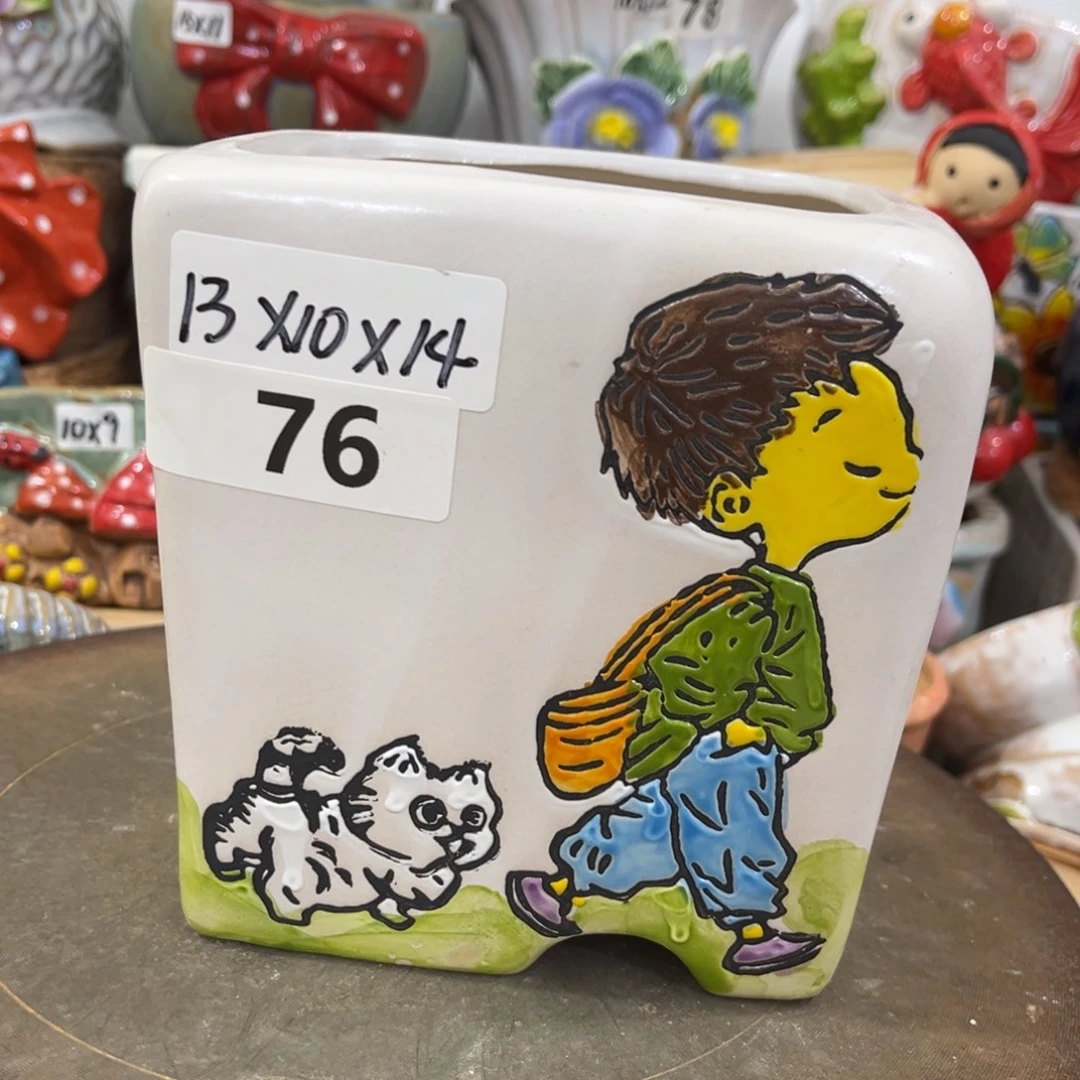凑满15包邮发货发货