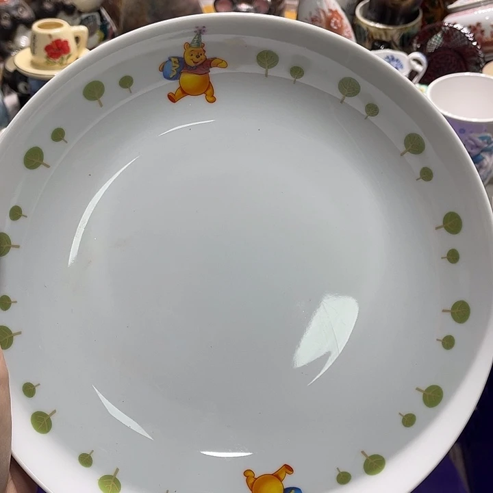 瓷片1111111111111111111