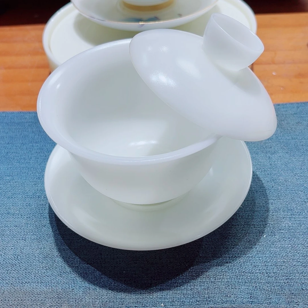 素烧璞玉155ccccccccc