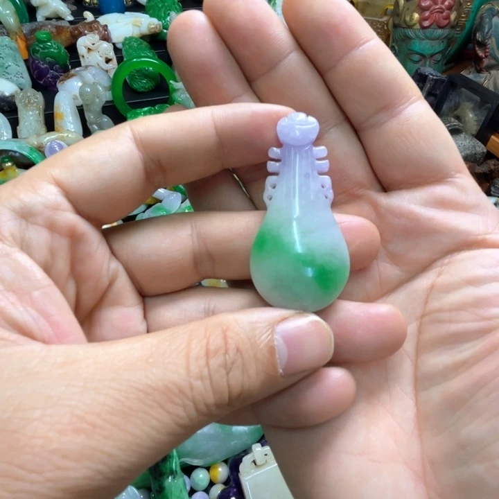 直播间专属定向链接