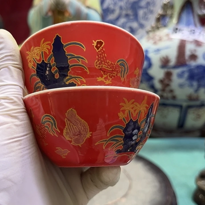 茶盏摆件摆件摆件摆件