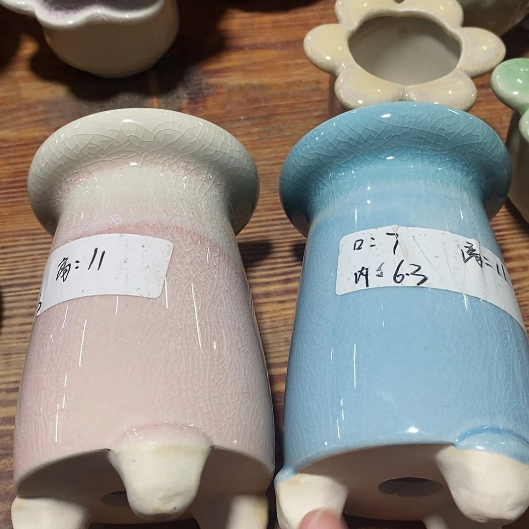 「满9.9米包邮」2个浮力