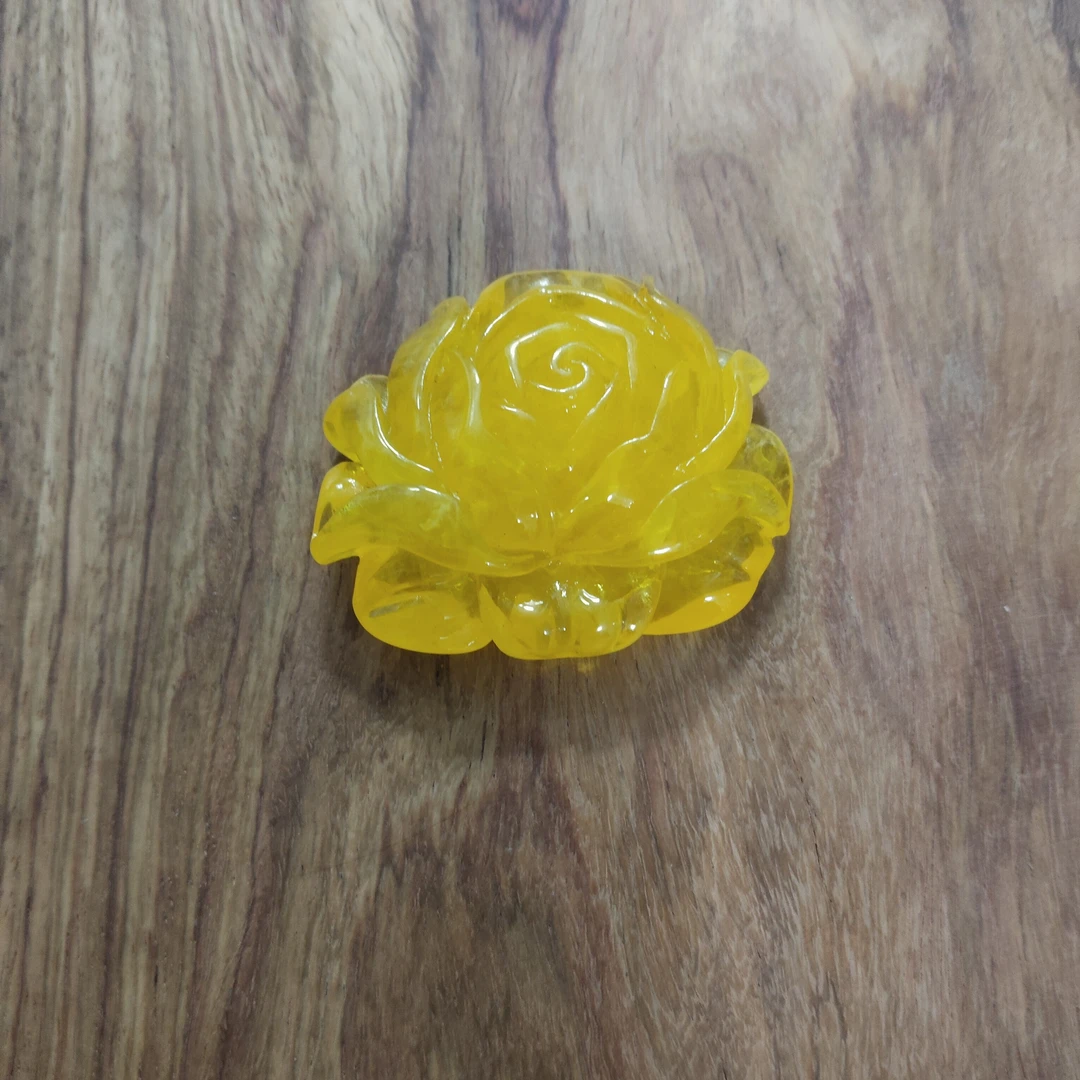 00825号吊坠定制木料链接