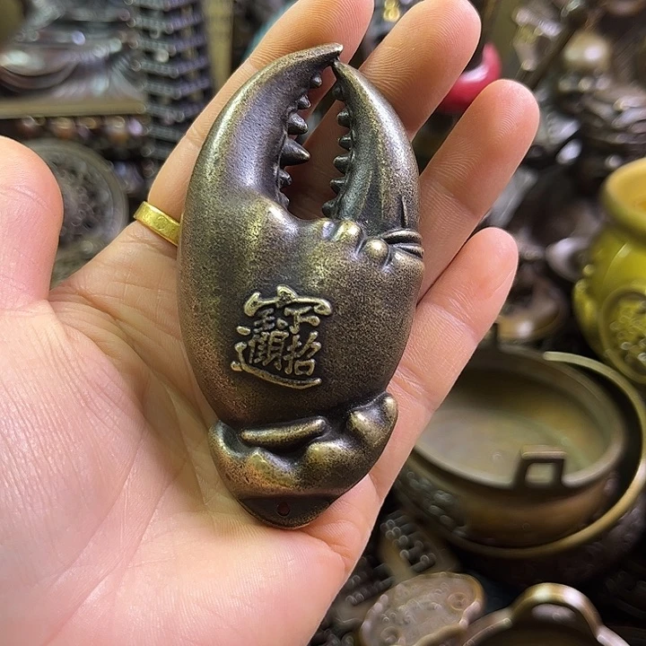 铜器666666666666666