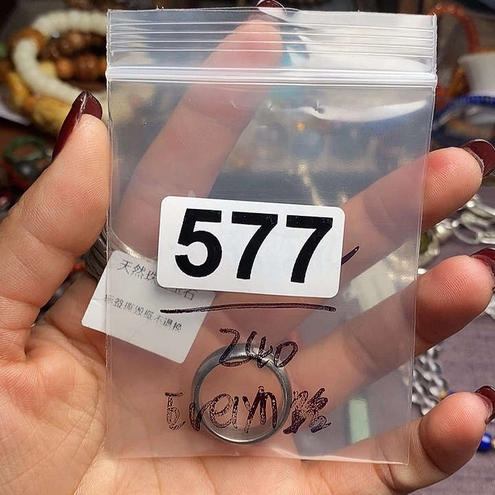 E****路石英石设计款吊