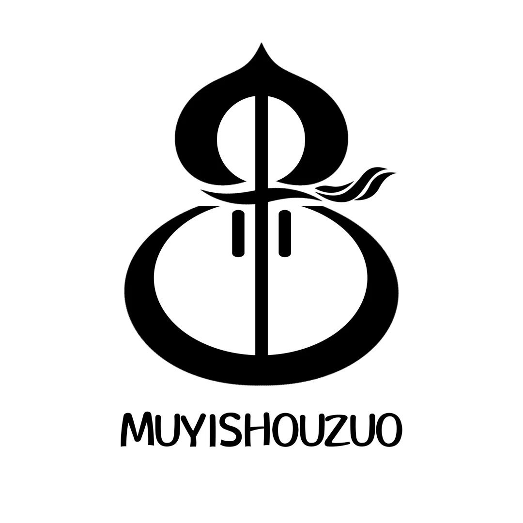 木易手作葫芦改价专属链接