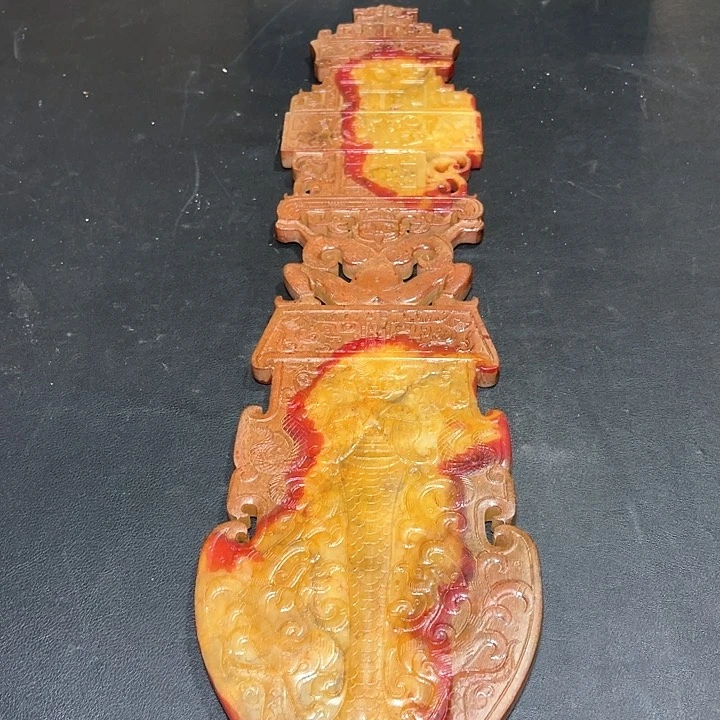 紫砂官方链接一物一图发货。