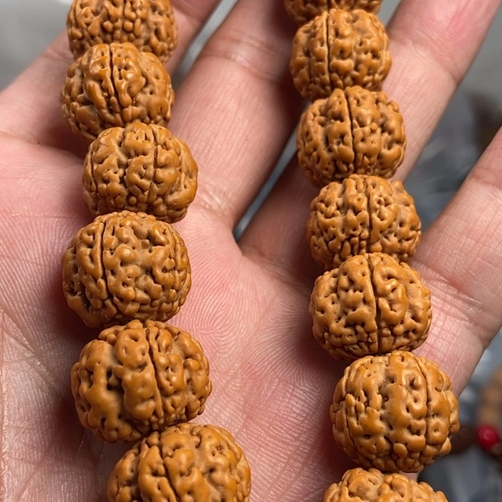 紫金鼠吊坠聊****✨今天的