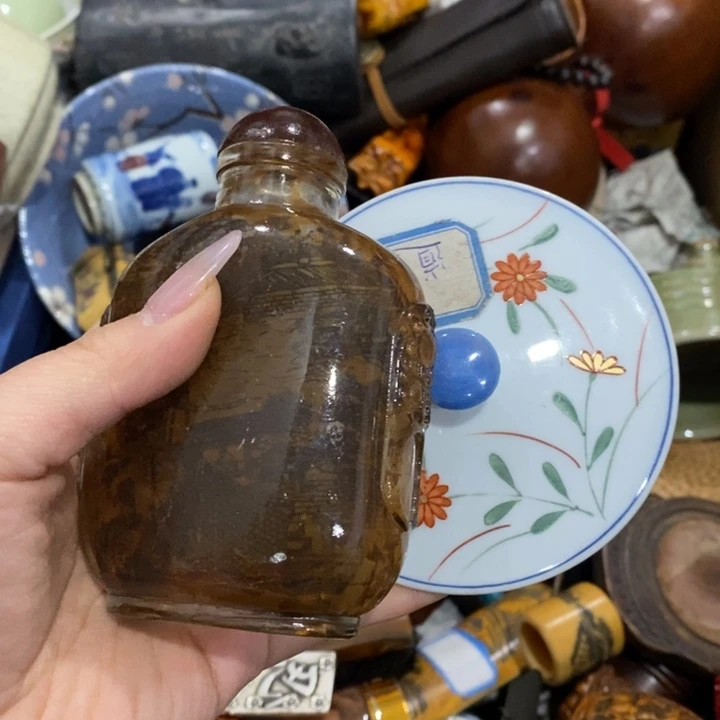 陶瓷艺术陶瓷艺术