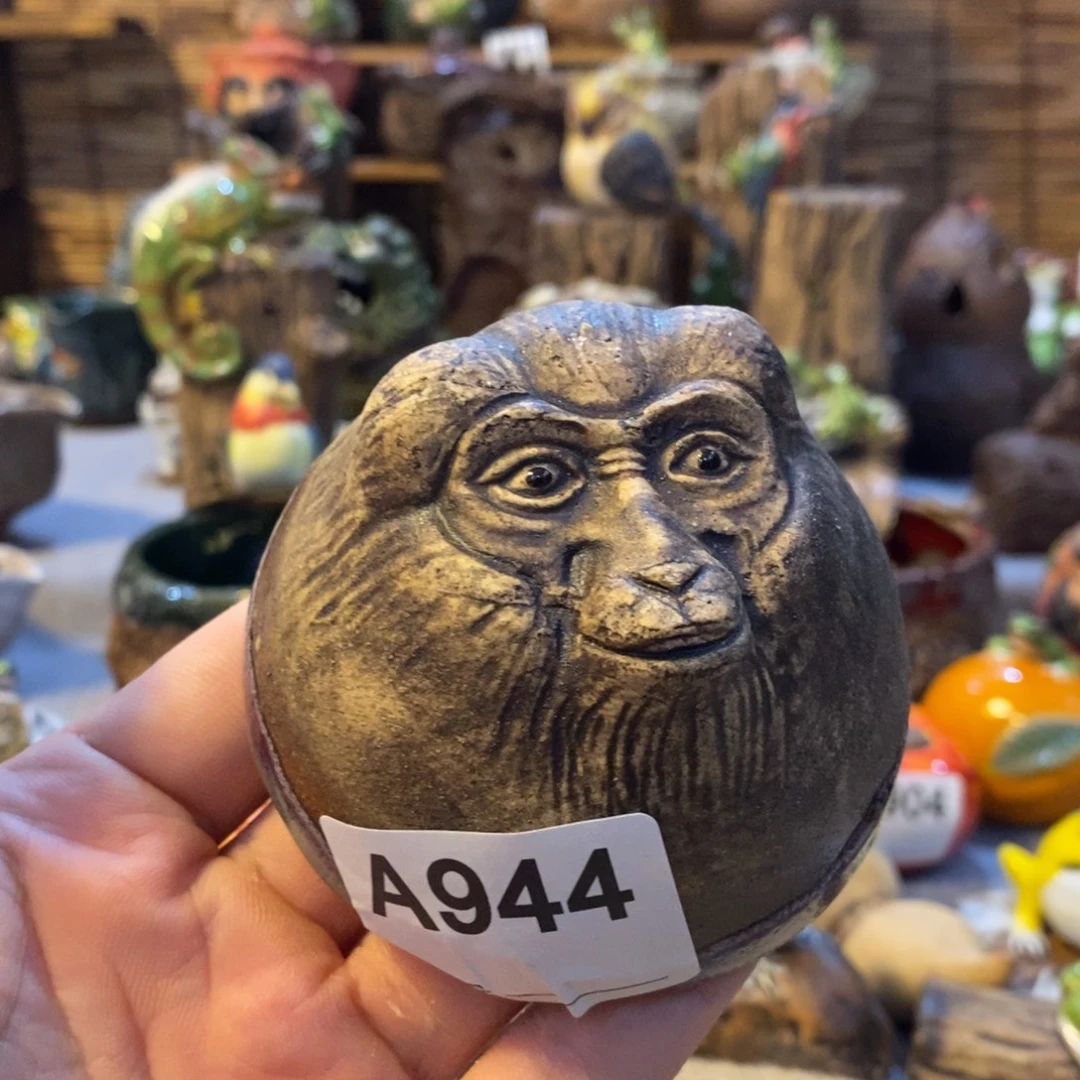 陶陶陶陶陶陶陶陶