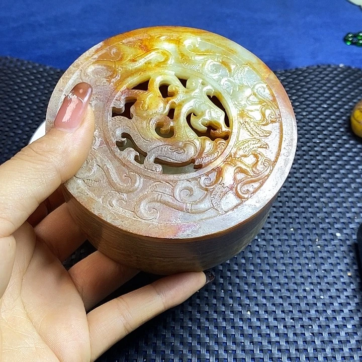 紫砂支持七天无理由