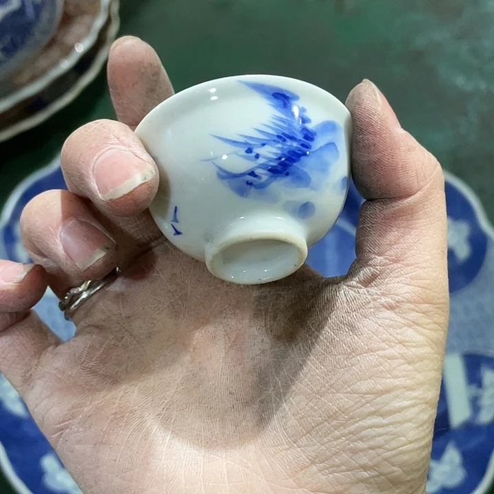 瓷片宁****6哈哈哈我的小可爱们啊