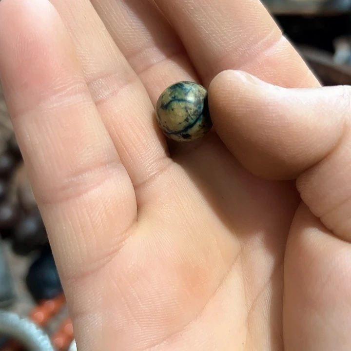 瓷片樱**落瓷片瓷片瓷片瓷片