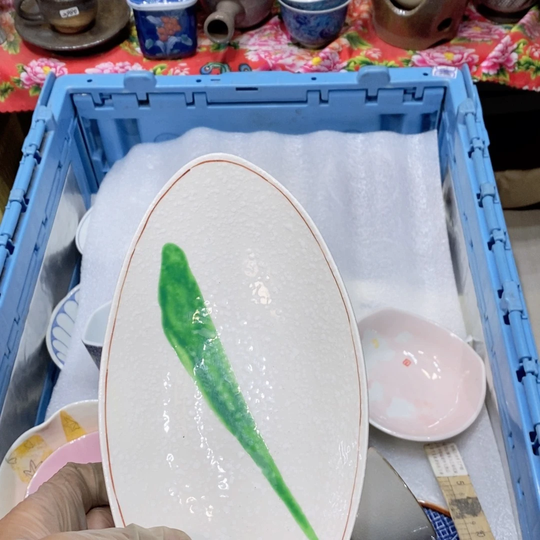 瓷片M****橙几乎哈哈哈哈哈哈