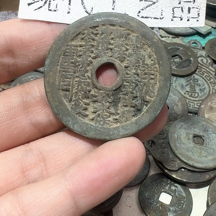 铜易*现代工艺品花钱
