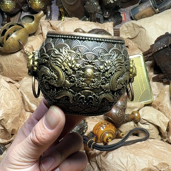 点击链接下单即可