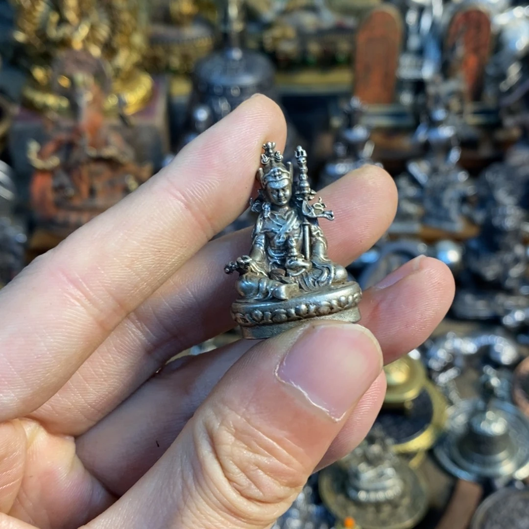 摆件收收藏藏藏藏藏