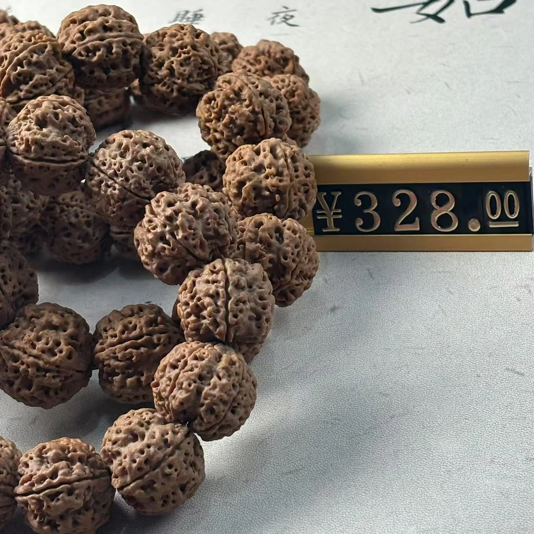大金刚福利款尺寸随机
