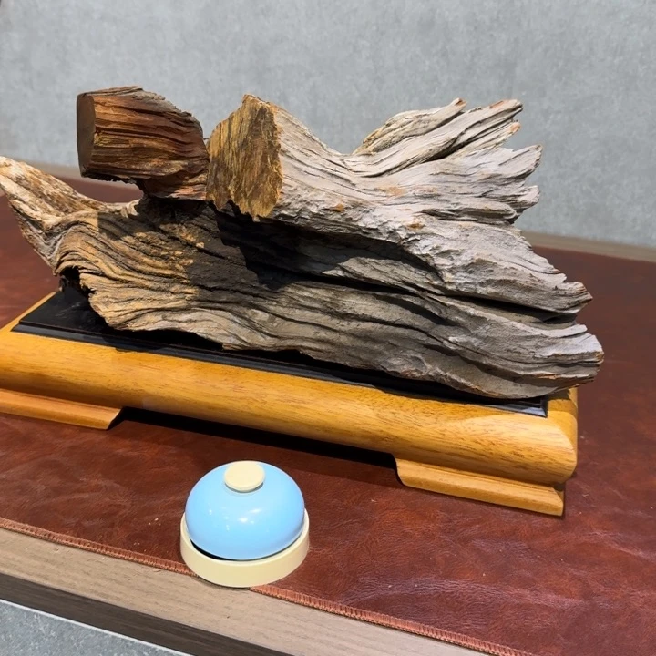 鸡翅木一****风崖柏等自然景名胜区组成一