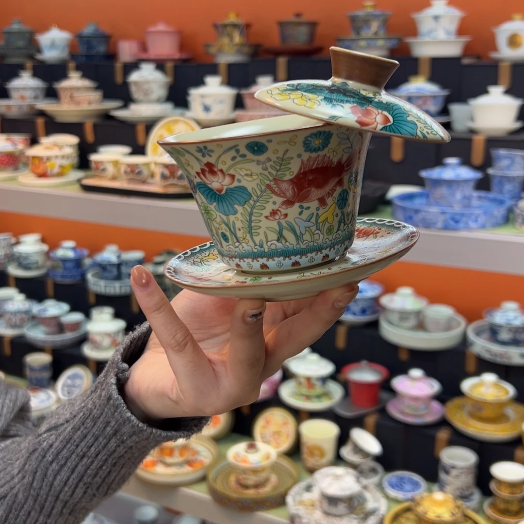 健健康康平平安安