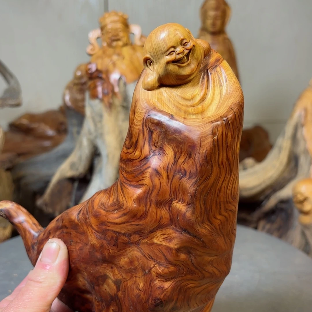 柏木（崖柏）崖柏888888888