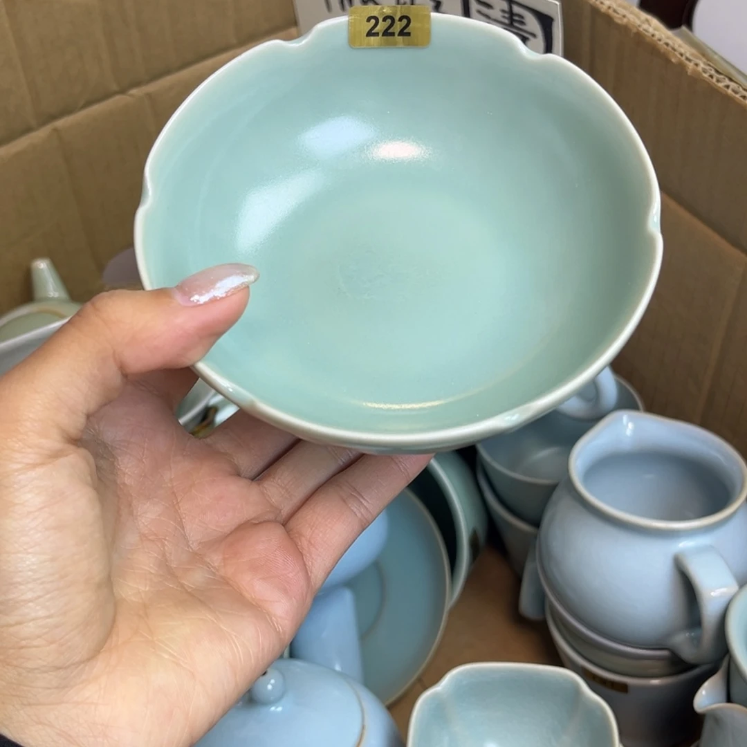 摆件222哈哈哈哈哈哈哈微瑕