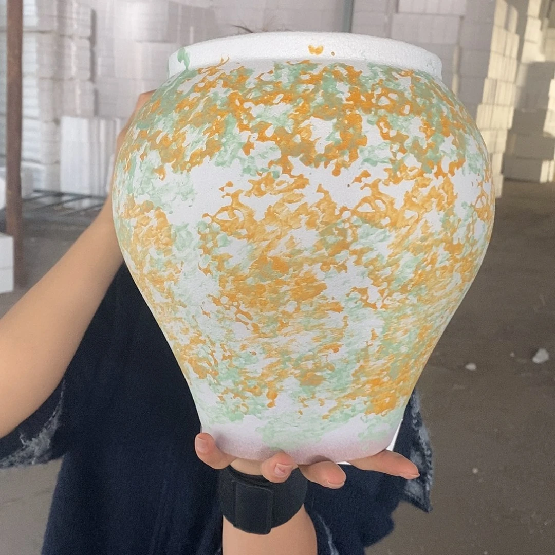 正品17/25zzzzzzzzzz