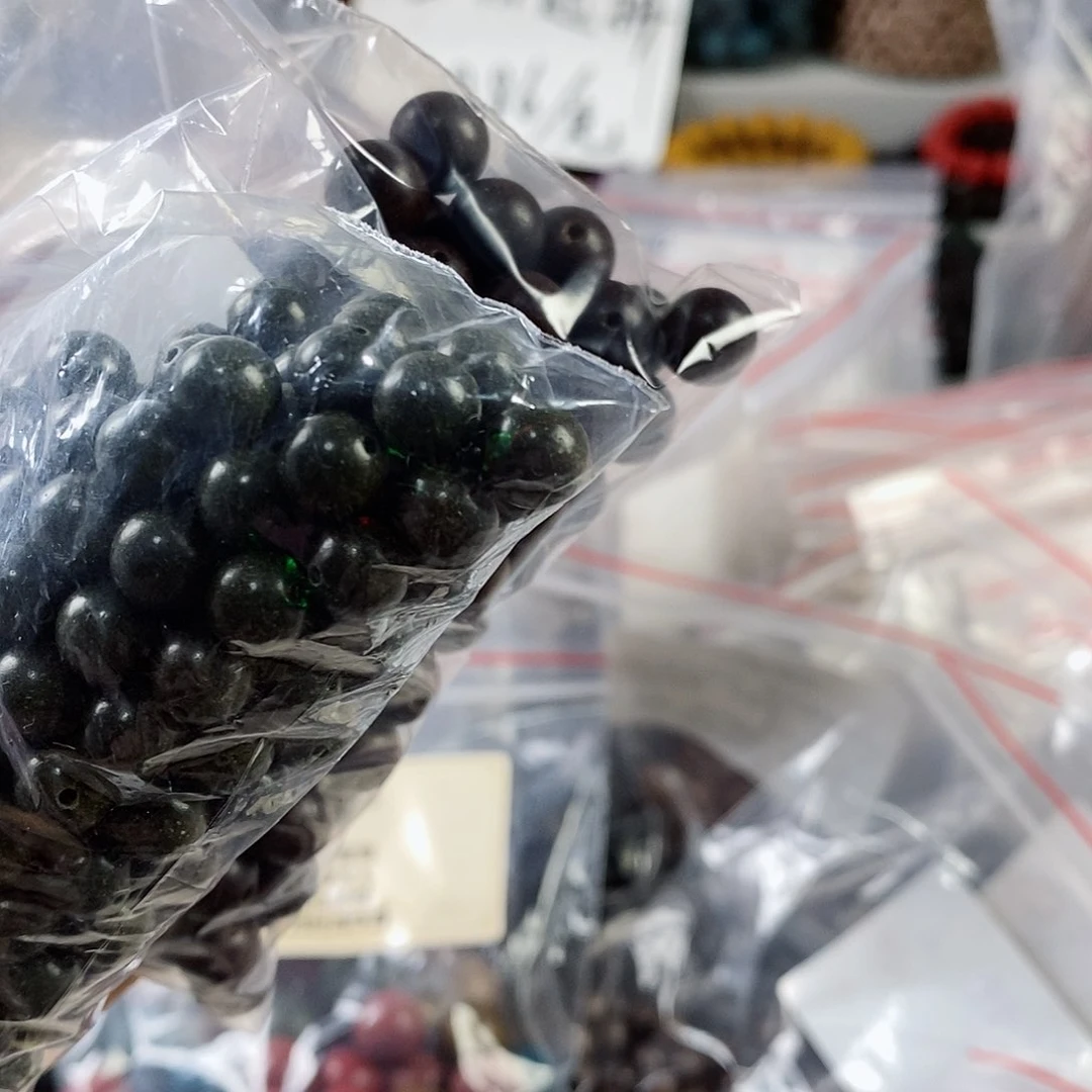 磨*微瑕多宝155拼8
