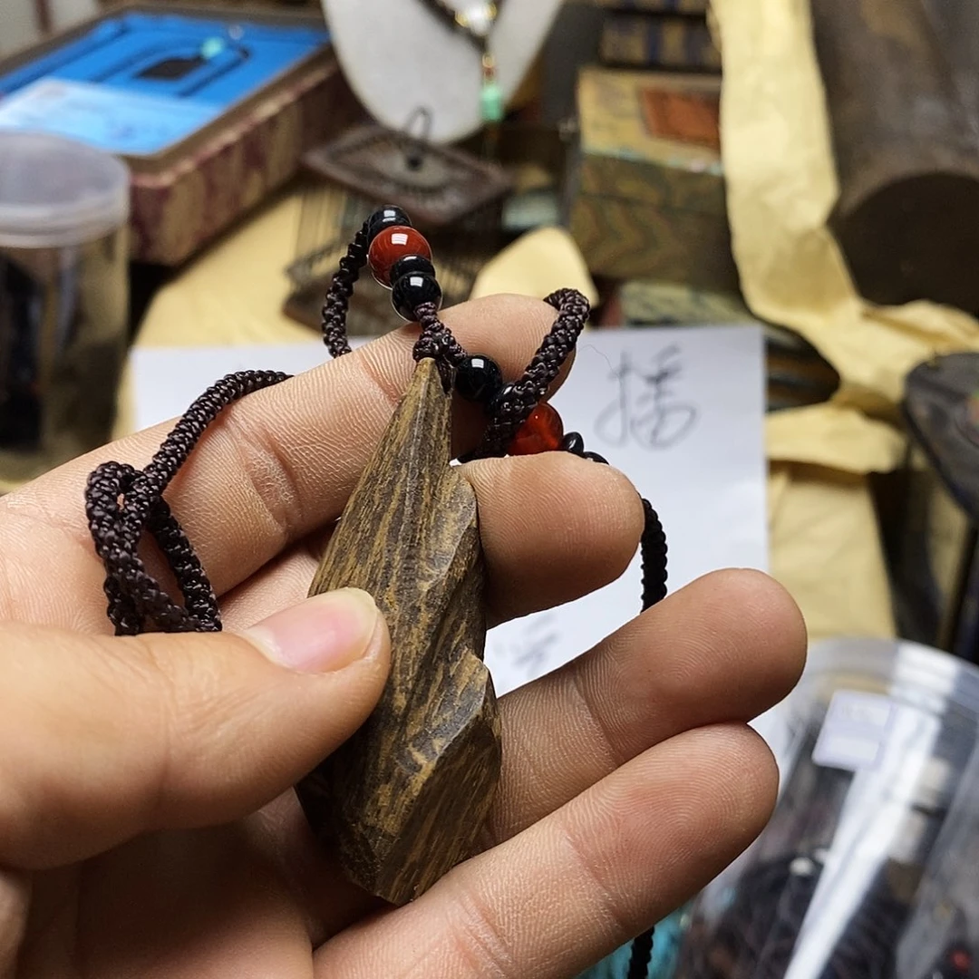 木质文玩回血文玩回血