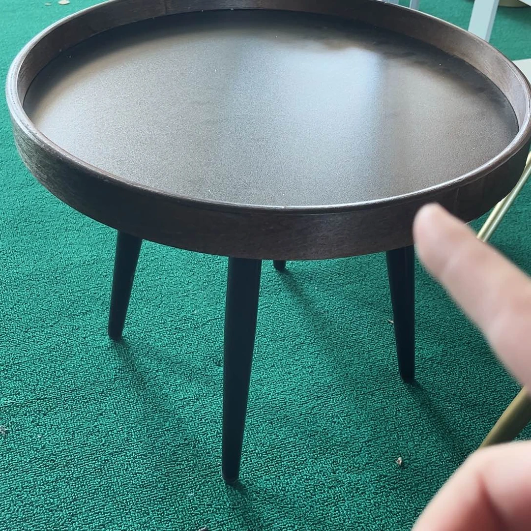 孤品炸炸炸炸炸炸